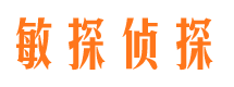 常熟市场调查